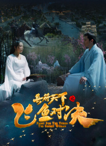 另类综合网